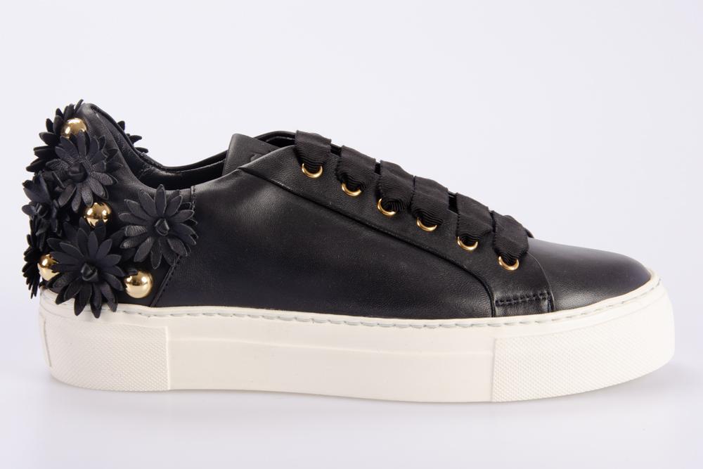 AGL Donna Sneaker DAISY 1013 