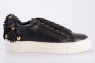 AGL Donna Sneaker DAISY 1013 