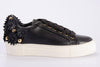 AGL Donna Sneaker DAISY 1013