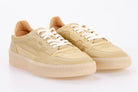 LEMARGO Uomo Sneaker HB01C SOFFIO ZENZERO 