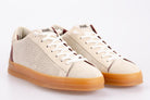 P448 Uomo Sneaker JACKC103-M962 BORG SAND 
