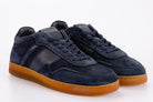 FABI Uomo Sneaker FU1320 NAVY 