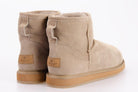 SHEPHERD Donna Stivaletto S_211532 LAURA STONE 