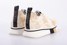 FABI Donna Sneaker FD8116 DELFINO.1 