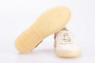 HENDERSON BARACCO Donna Sneaker KARA DURANGO PANNA 