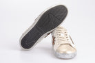 PREMIATA Donna Sneaker STEVEND VAR 7605 