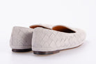 HENDERSON BARACCO Donna Pantofola ERA.22 AMALFI PERLA 