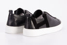 HENDERSON BARACCO Donna Sneaker HOPE FAST NERO 