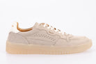 LEMARGO Uomo Sneaker HB01C NABUC SASSO 