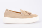 HENDERSON BARACCO Donna Sneaker SOFIA AMALFI FONDOTINTA 