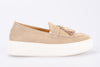 HENDERSON BARACCO Donna Sneaker SOFIA AMALFI FONDOTINTA