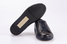 HENDERSON BARACCO Uomo Sneaker COLBY CERVO NIGHT 
