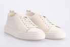 HENDERSON BARACCO Uomo Sneaker BYRON.50 CERVO BUTTER 