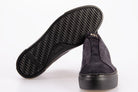 AGL Donna Sneaker D925301 CLEMENTINA NIGHT NERO 