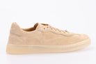 HENDERSON BARACCO Donna Sneaker EMILY AMALFI FONDOTINTA 