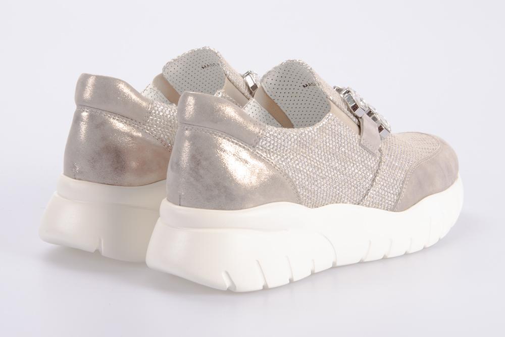 BALDIN Donna Sneaker OV000008 POSITANO KRISTEL 