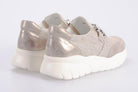 BALDIN Donna Sneaker OV000008 POSITANO KRISTEL 