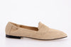 POMME D'OR Donna Mocassini 1043A SOFT MOCHA