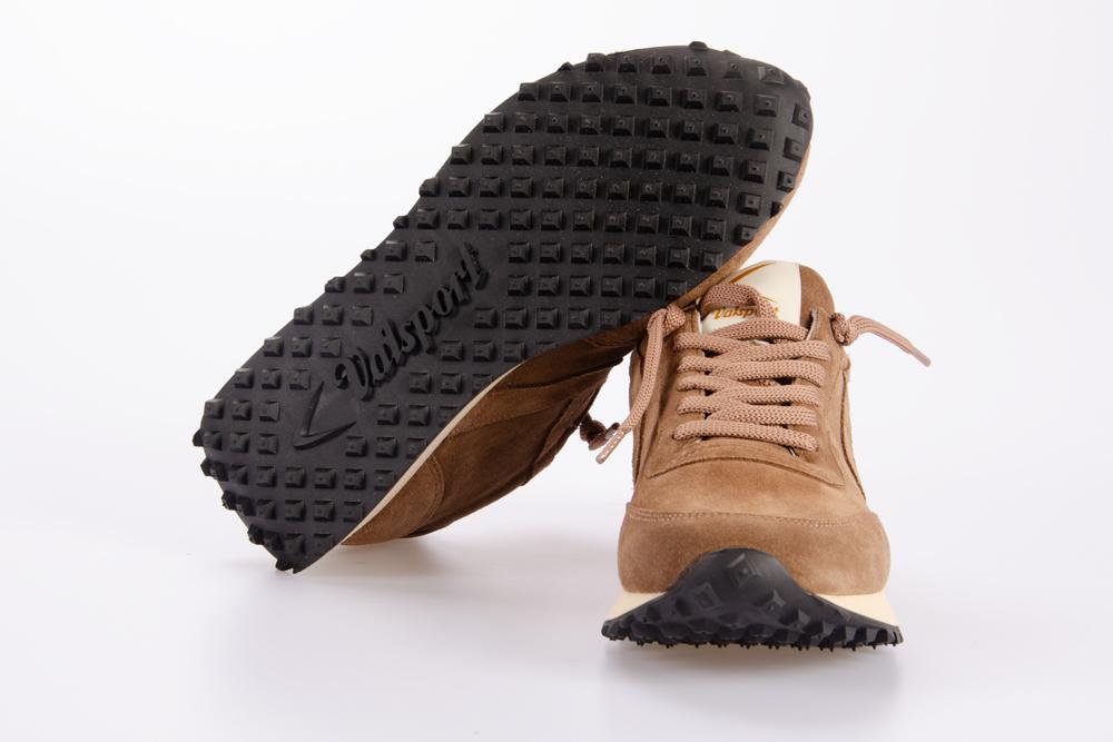 VALSPORT Uomo Sneaker START VSR2584 