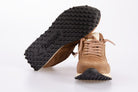 VALSPORT Uomo Sneaker START VSR2584 