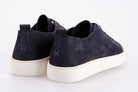 HENDERSON BARACCO Uomo Sneaker THOMAS.0 RODEO NOTTE 