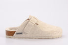SHEPHERD Donna Sandali S_51/22112 HILMA CREMA 