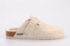 SHEPHERD Donna Sandali S_51/22112 HILMA CREMA