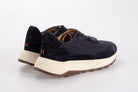 HENDERSON BARACCO Uomo Sneaker FALCON.0 SUEDE SIRENA 