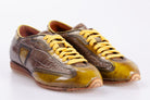 BOTTI Uomo Sneaker 1002 TAMIGI 