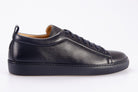 HENDERSON BARACCO Uomo Sneaker COLBY CERVO NIGHT 