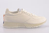 BARRACUDA Donna Sneaker BD1508 FRIDA CAMELIA