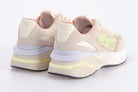 PREMIATA Donna Sneaker MOERUND 7464 