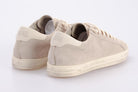 P448 Uomo Sneaker JOHNDECO48-M DECO-CAM 