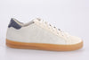 P448 Uomo Sneaker JOHN2-M OFF-NAVY