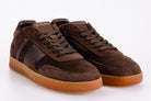 FABI Uomo Sneaker FU1320 T.MORO 