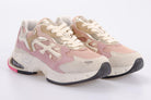 PREMIATA Donna Sneaker SHARKYD 415 
