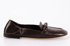 POMME D'OR Donna Mocassini 1248 COFFE GLOVE 