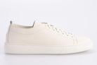 HENDERSON BARACCO Uomo Sneaker BYRON.50 CERVO BUTTER 