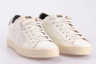 P448 Donna Sneaker F23JOHN-W699 SMOBY 