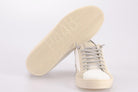 P448 Uomo Sneaker CORJOHN1-M WHI-NERO 