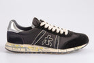 PREMIATA Donna Sneaker LUCYD VAR 7760 