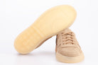 HENDERSON BARACCO Uomo Sneaker LEVANTE.S.12 SUEDE DESERT 