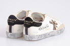PREMIATA Donna Sneaker STEVEND VAR 7605 