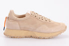 BARRACUDA Donna Sneaker BD1535 ROSA CIPRIA 