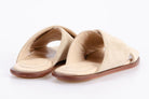 BALDIN Donna Sandali S403/OPI VERLOUR DAFNE 