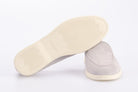 HENDERSON BARACCO Donna Mocassini EVA AMALFI PERLA 