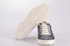 P448 Uomo Sneaker JOHN2-M THUAREG-WHI 