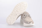 BALDIN Donna Sneaker OV000008 POSITANO KRISTEL 