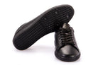 FABI Uomo Sneaker FU0461 NERO 