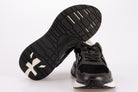 PREMIATA Donna Sneaker LAURYN VAR 7803 